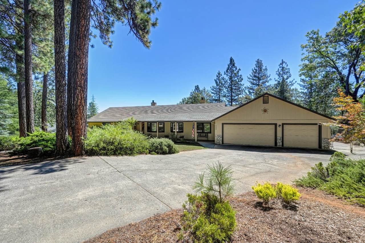https://bt-photos.global.ssl.fastly.net/sacramento/1280_boomver_2_561189353-2.jpg