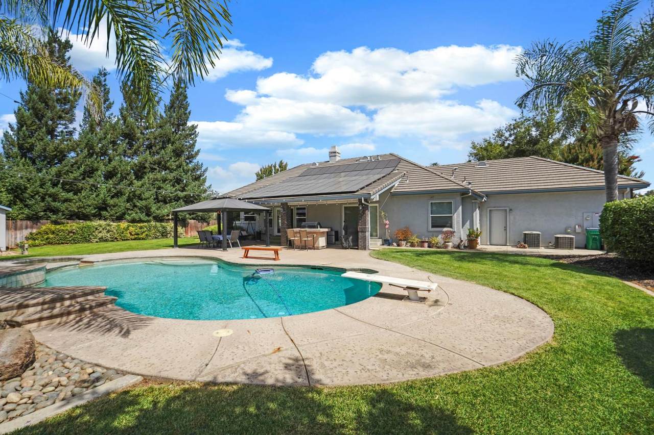 3106 Calimyrna Road - Photo 1