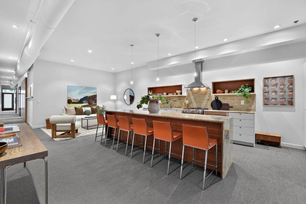 1813 Capitol Avenue - Photo 1
