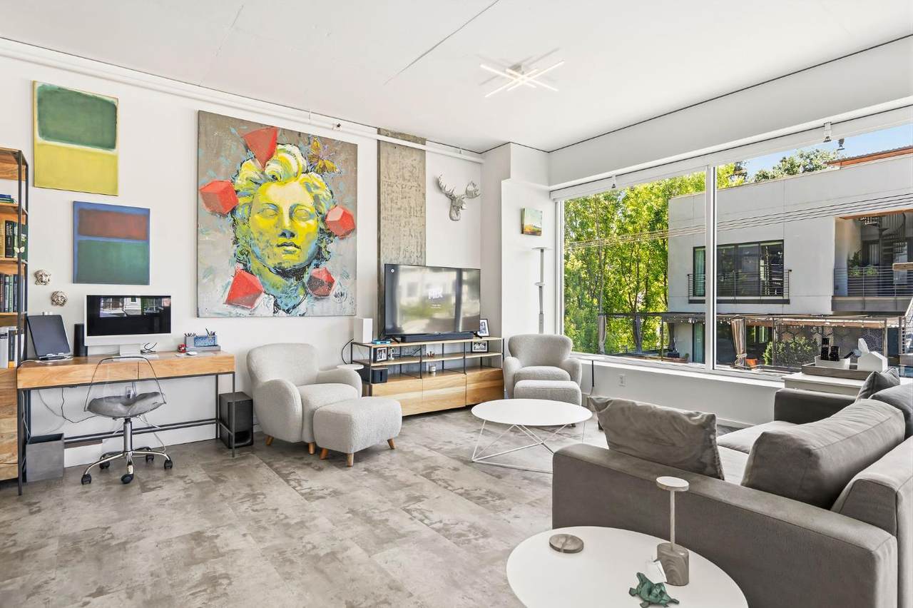 1818 L Street - Photo 1