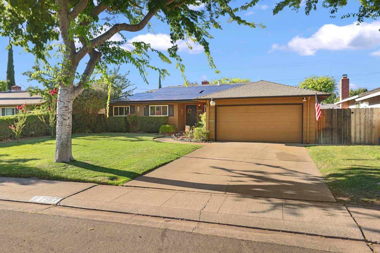 2567 Swain Road - Photo 1