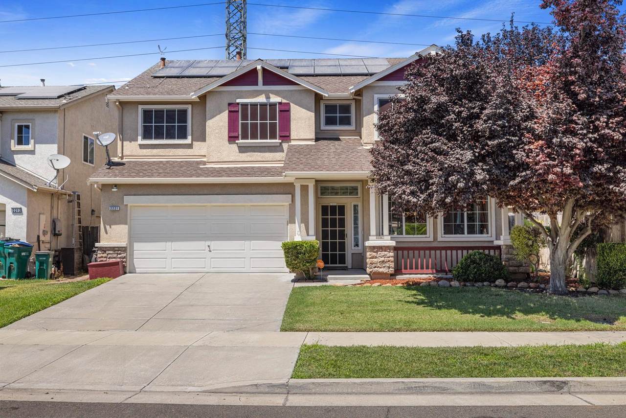 https://bt-photos.global.ssl.fastly.net/sacramento/1280_boomver_2_561195089-2.jpg