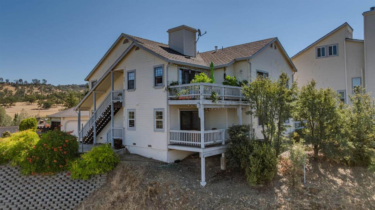 https://bt-photos.global.ssl.fastly.net/sacramento/1280_boomver_2_561195224-2.jpg