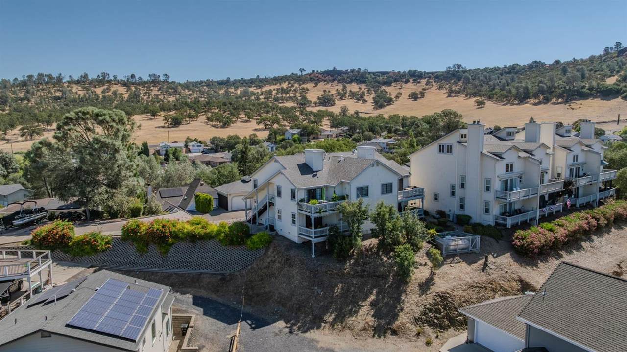 https://bt-photos.global.ssl.fastly.net/sacramento/1280_boomver_2_561195224-2.jpg
