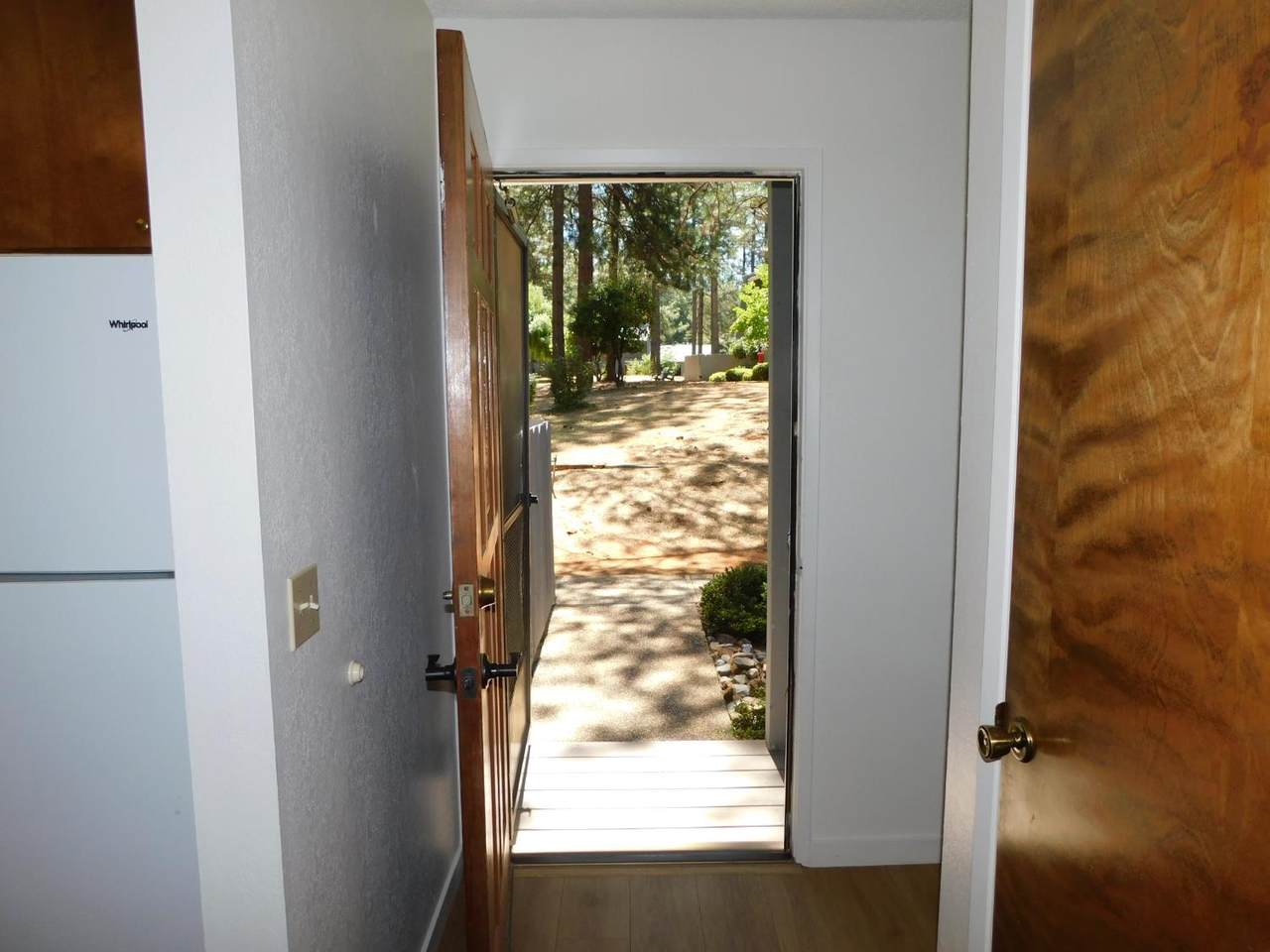 https://bt-photos.global.ssl.fastly.net/sacramento/1280_boomver_1_561195425-2.jpg