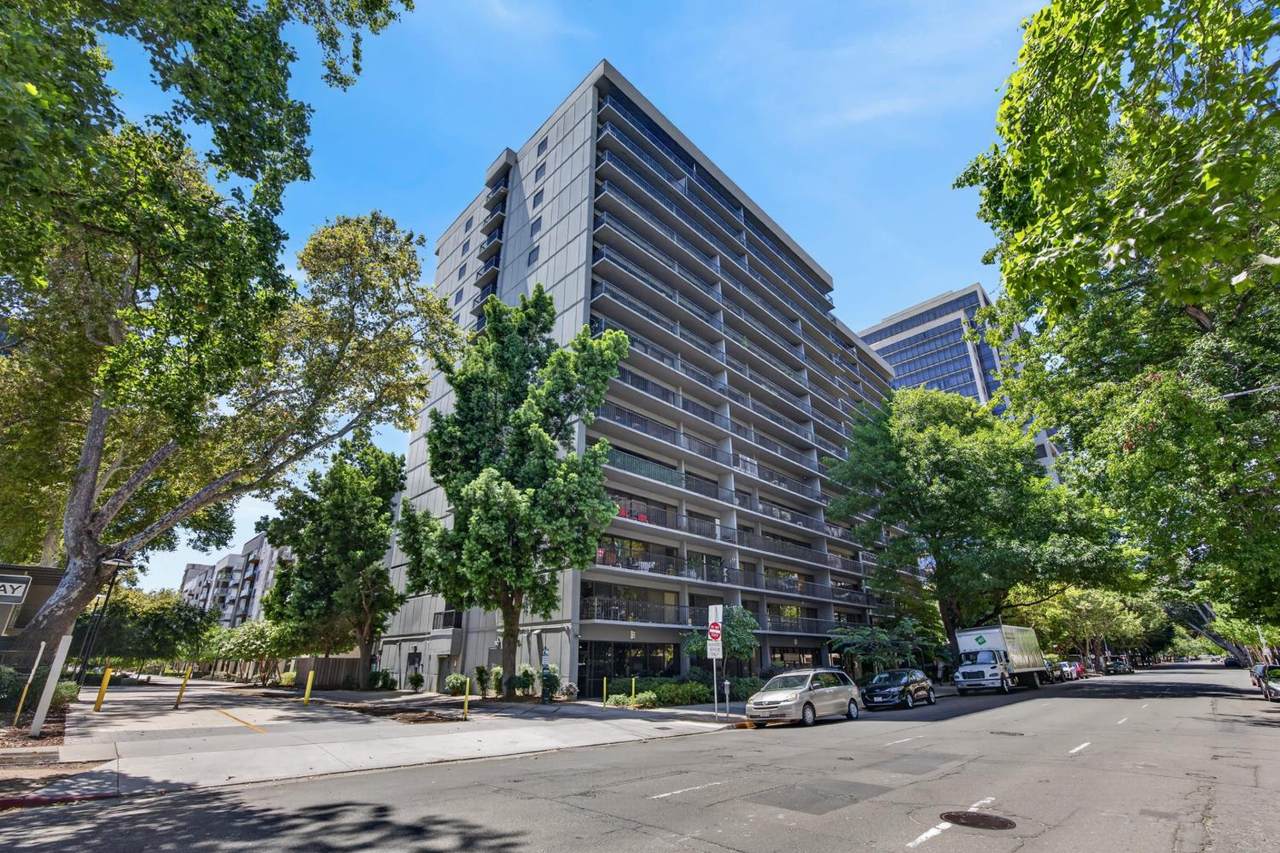 https://bt-photos.global.ssl.fastly.net/sacramento/1280_boomver_2_561197109-2.jpg
