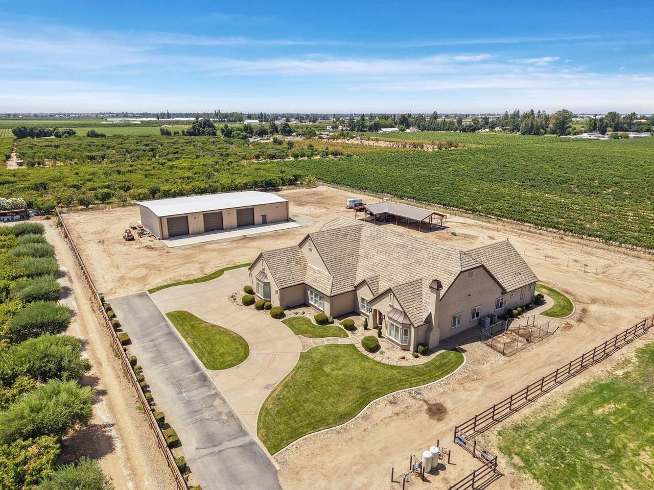 https://bt-photos.global.ssl.fastly.net/sacramento/1280_boomver_2_561197335-2.jpg