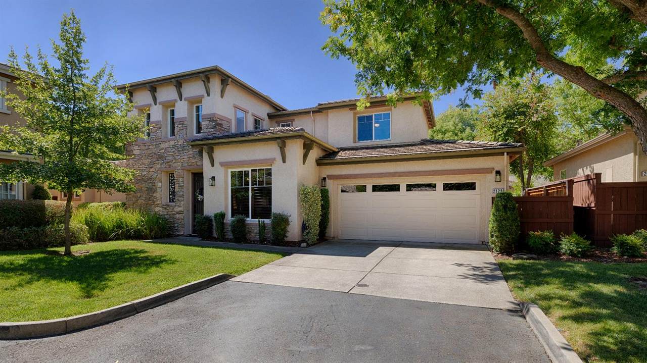 https://bt-photos.global.ssl.fastly.net/sacramento/1280_boomver_2_561197526-2.jpg