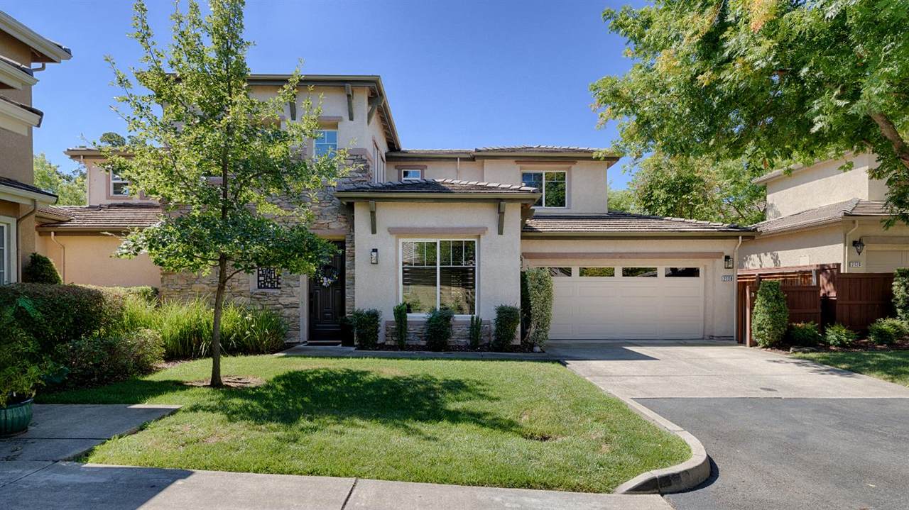 https://bt-photos.global.ssl.fastly.net/sacramento/1280_boomver_2_561197526-2.jpg