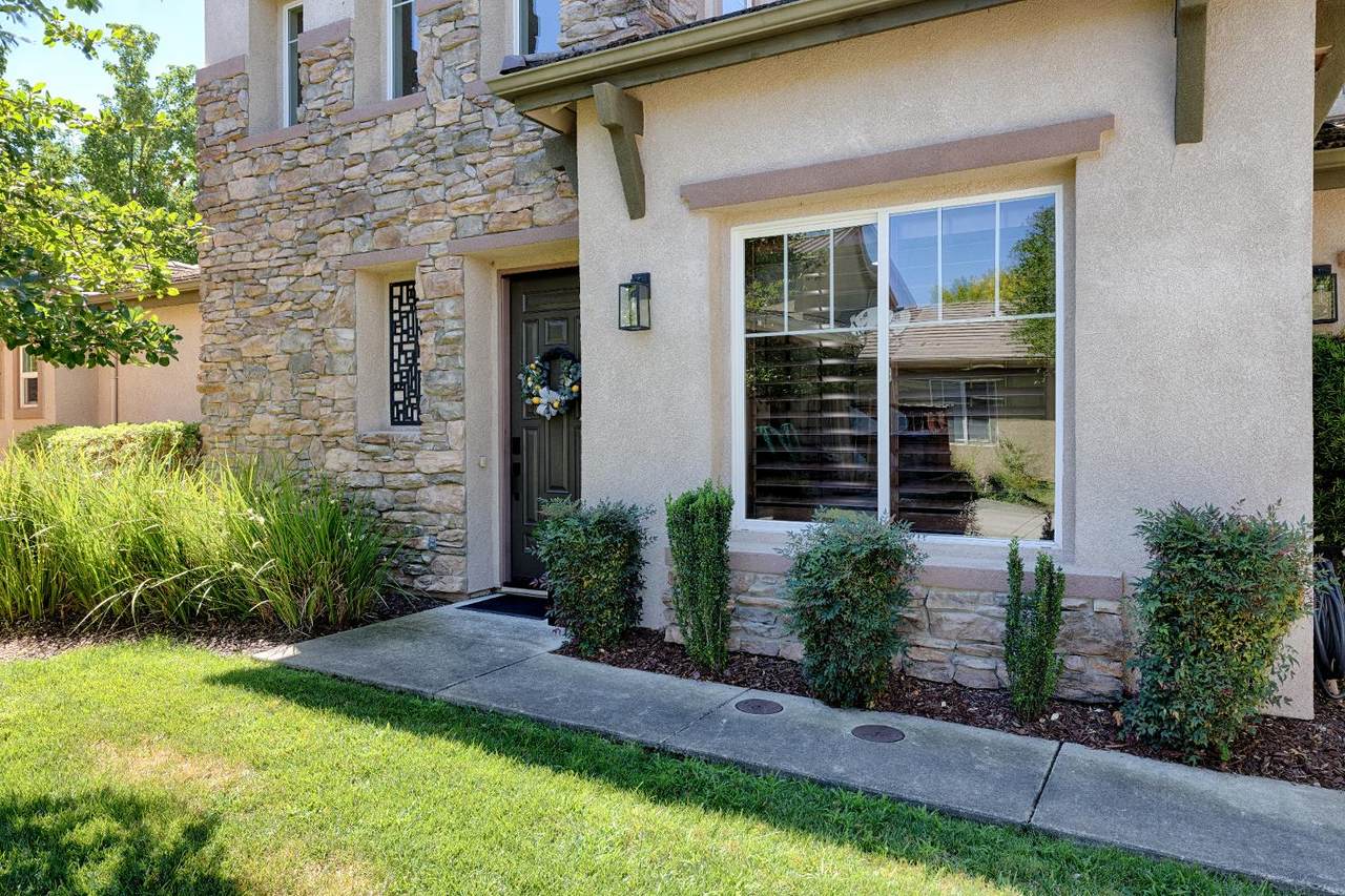 https://bt-photos.global.ssl.fastly.net/sacramento/1280_boomver_2_561197526-2.jpg