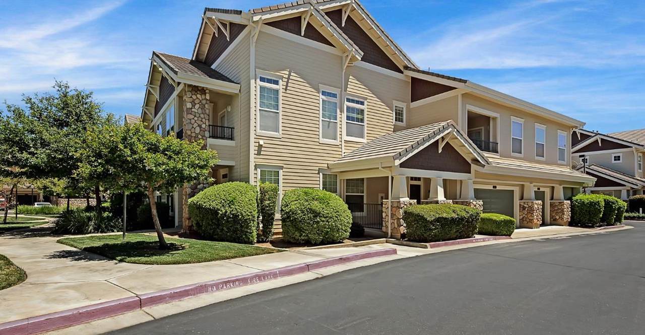 https://bt-photos.global.ssl.fastly.net/sacramento/1280_boomver_2_561197971-2.jpg