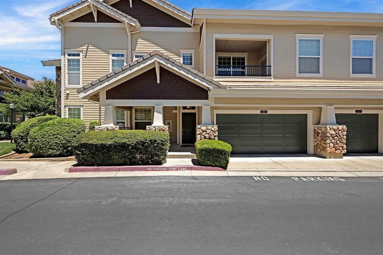 https://bt-photos.global.ssl.fastly.net/sacramento/1280_boomver_2_561197971-2.jpg