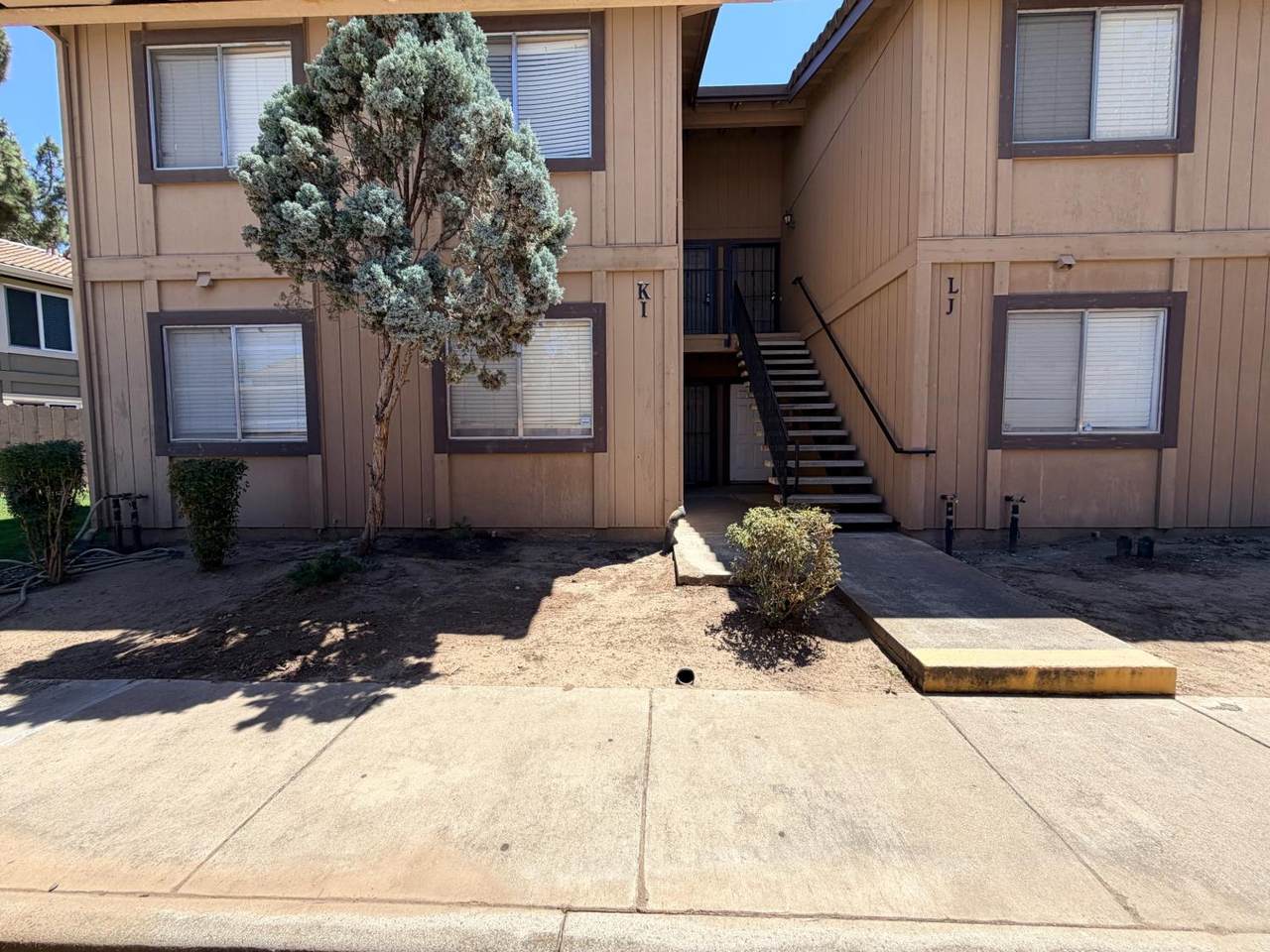 455 Cherry Lane - Photo 1