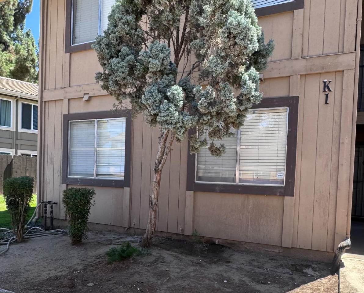 https://bt-photos.global.ssl.fastly.net/sacramento/1280_boomver_2_561198387-2.jpg