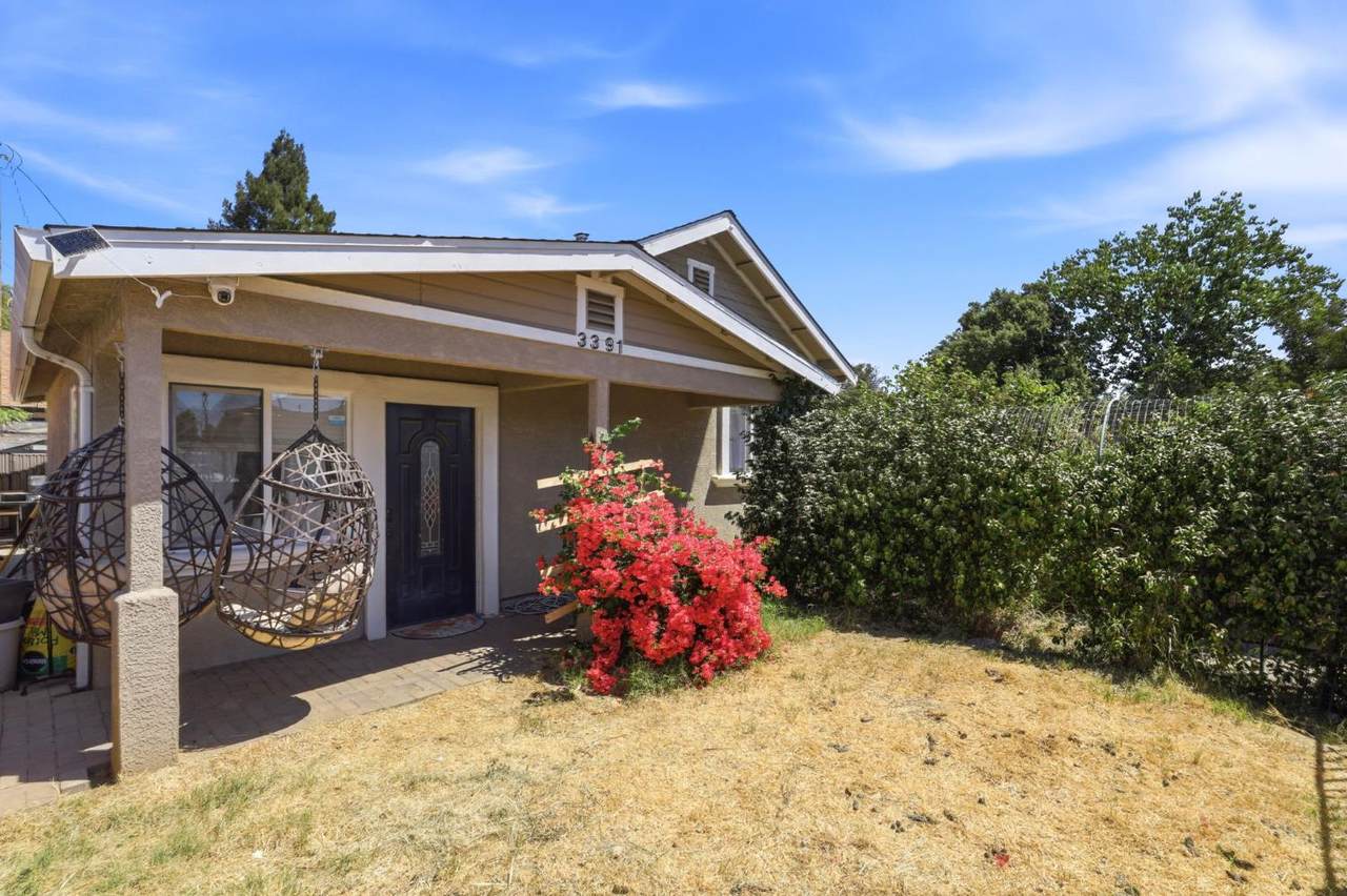 https://bt-photos.global.ssl.fastly.net/sacramento/1280_boomver_2_561199027-2.jpg