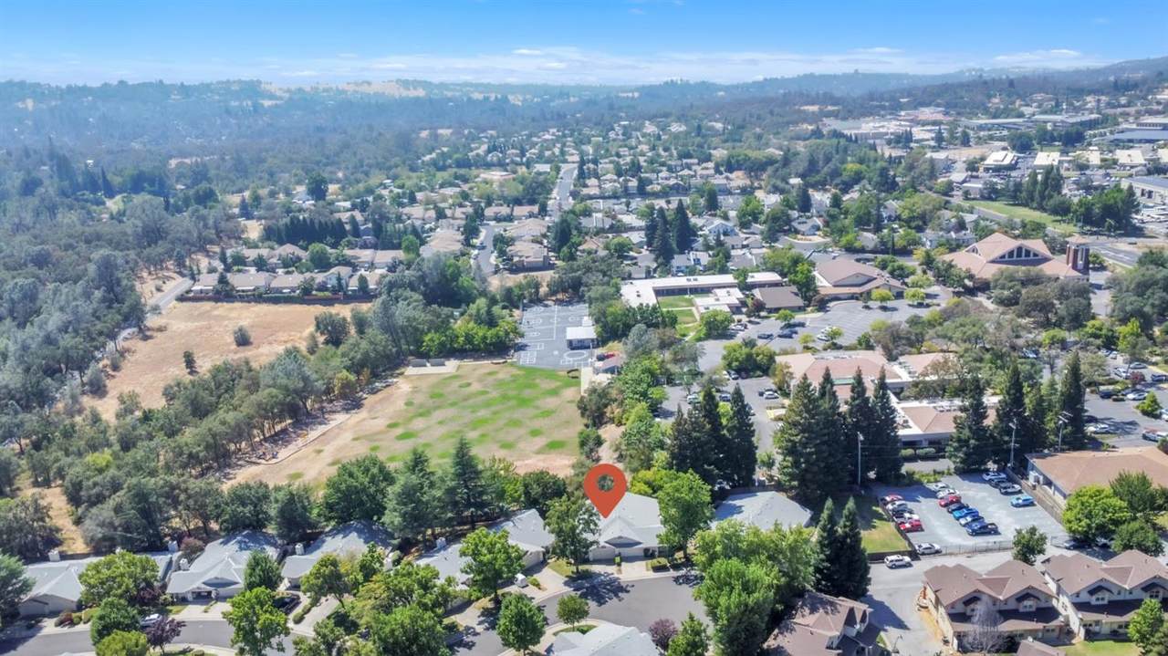 https://bt-photos.global.ssl.fastly.net/sacramento/1280_boomver_2_561199054-2.jpg