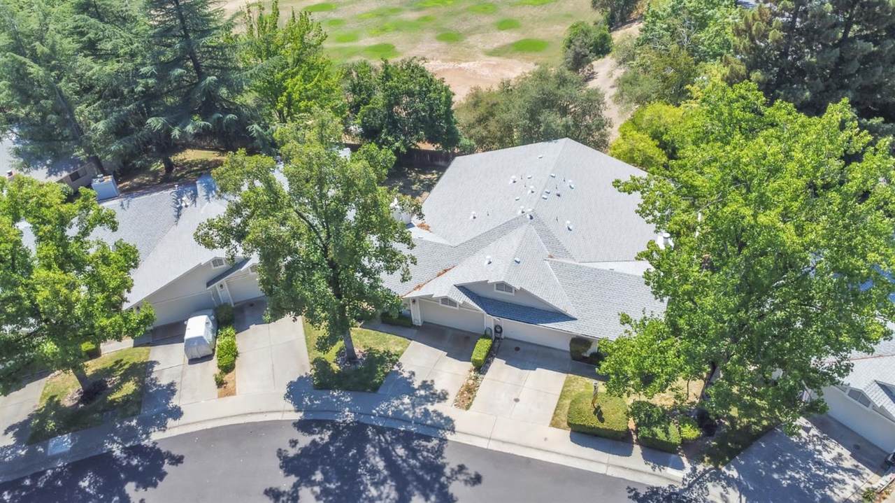 https://bt-photos.global.ssl.fastly.net/sacramento/1280_boomver_2_561199054-2.jpg