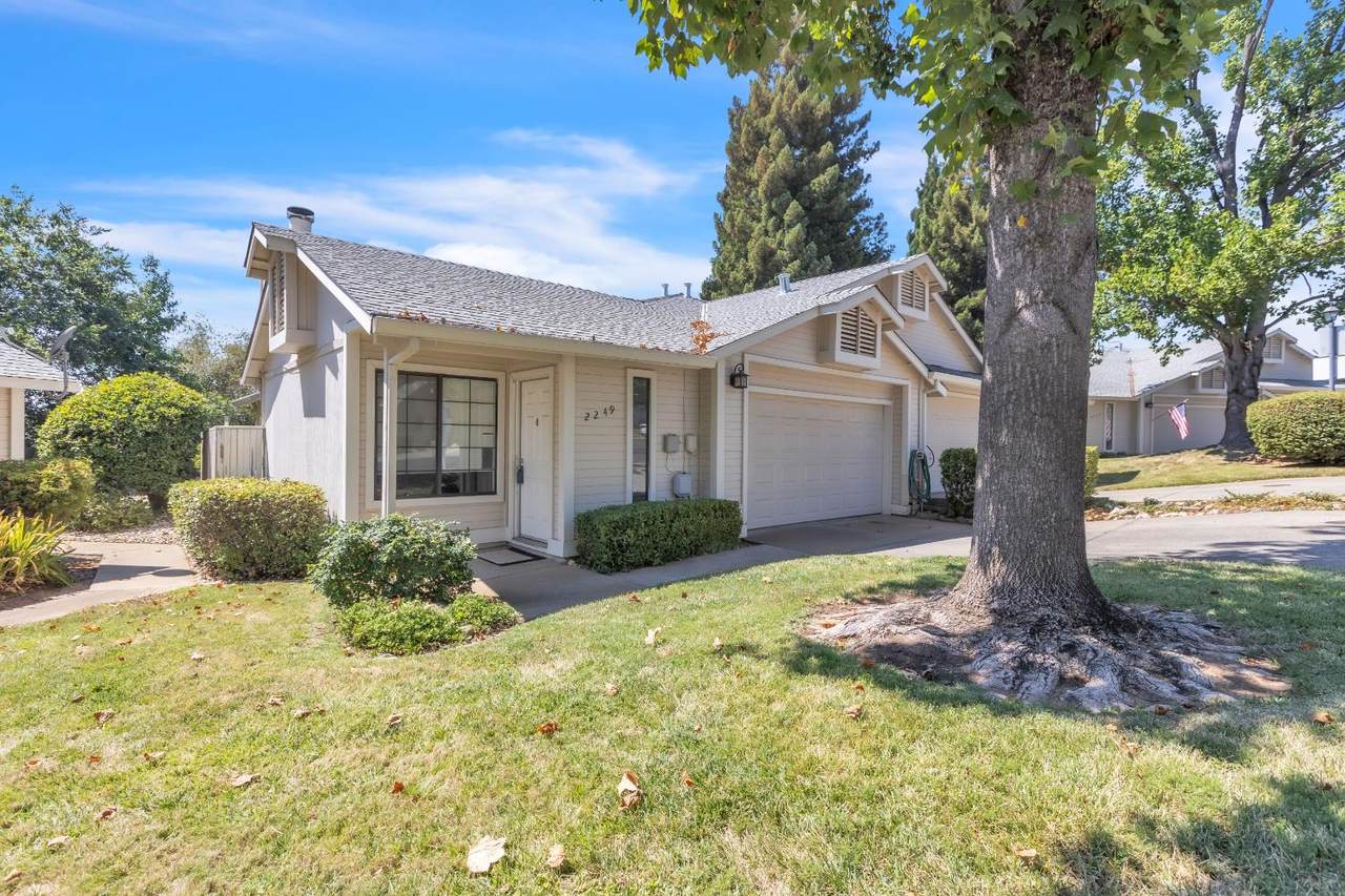 https://bt-photos.global.ssl.fastly.net/sacramento/1280_boomver_2_561199054-2.jpg