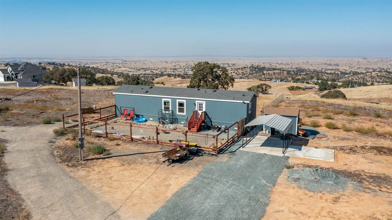9717 Banderilla Drive - Photo 1
