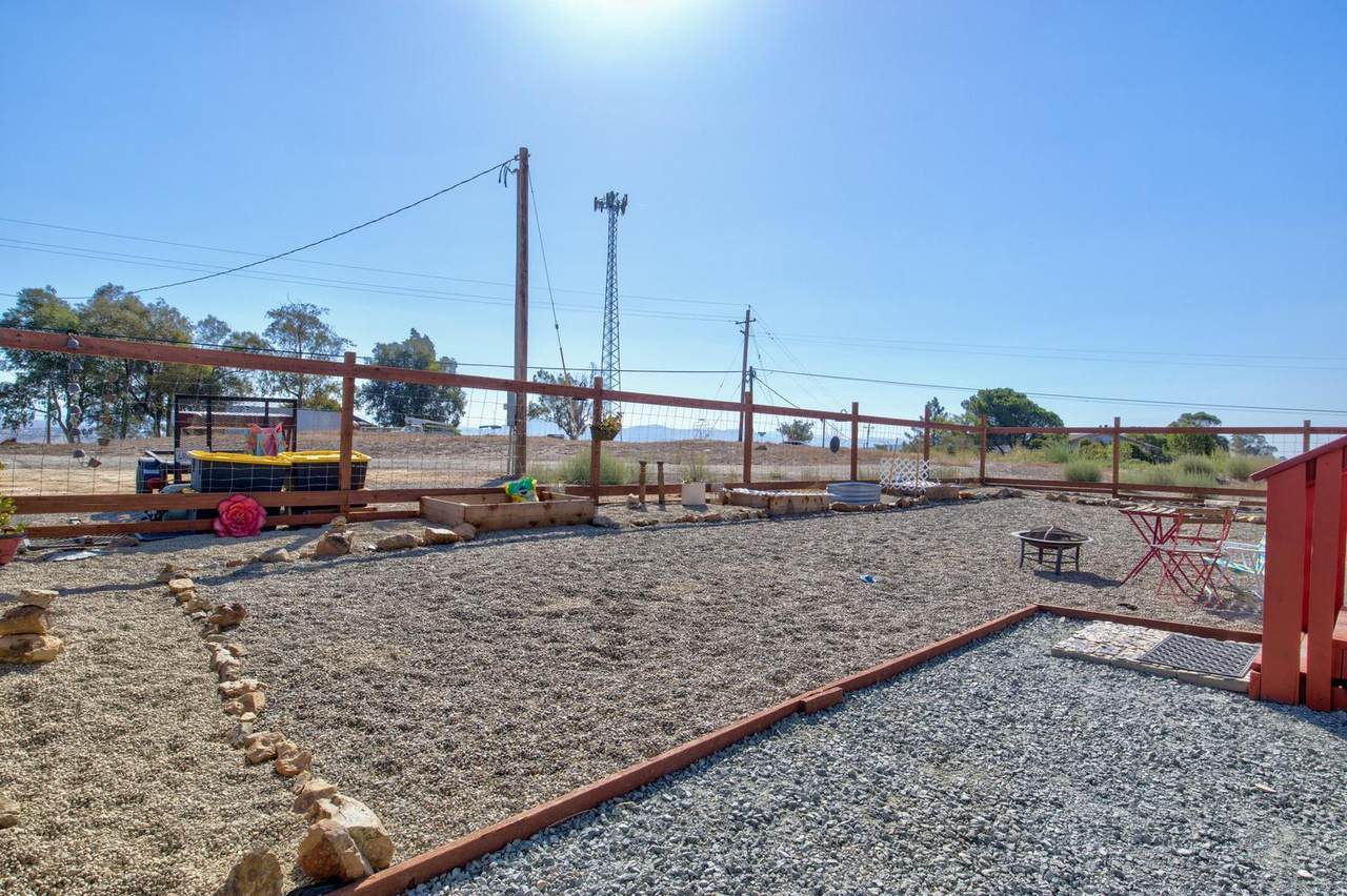 https://bt-photos.global.ssl.fastly.net/sacramento/1280_boomver_2_561199564-2.jpg