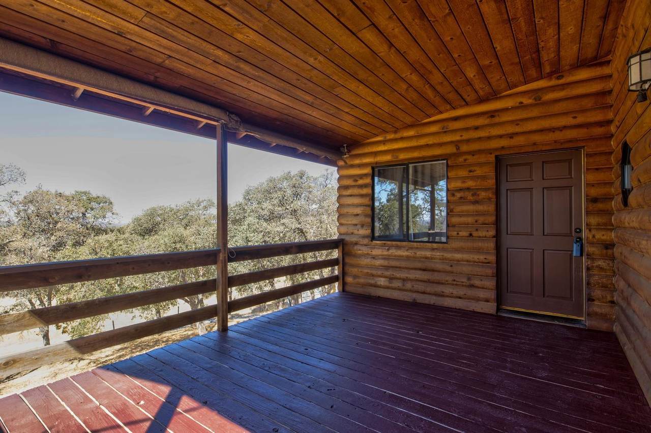 4115 Arbolada Drive - Photo 1
