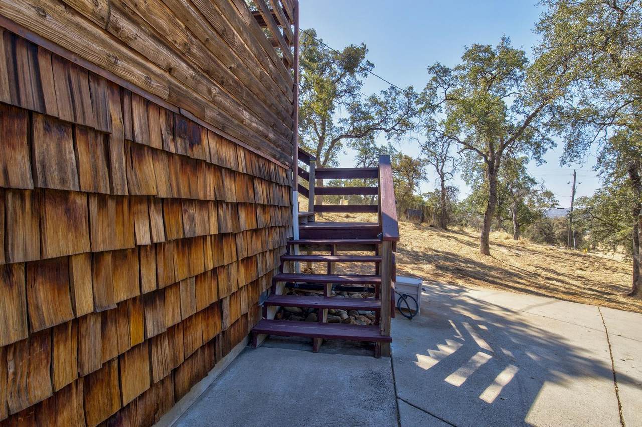https://bt-photos.global.ssl.fastly.net/sacramento/1280_boomver_2_561199573-2.jpg