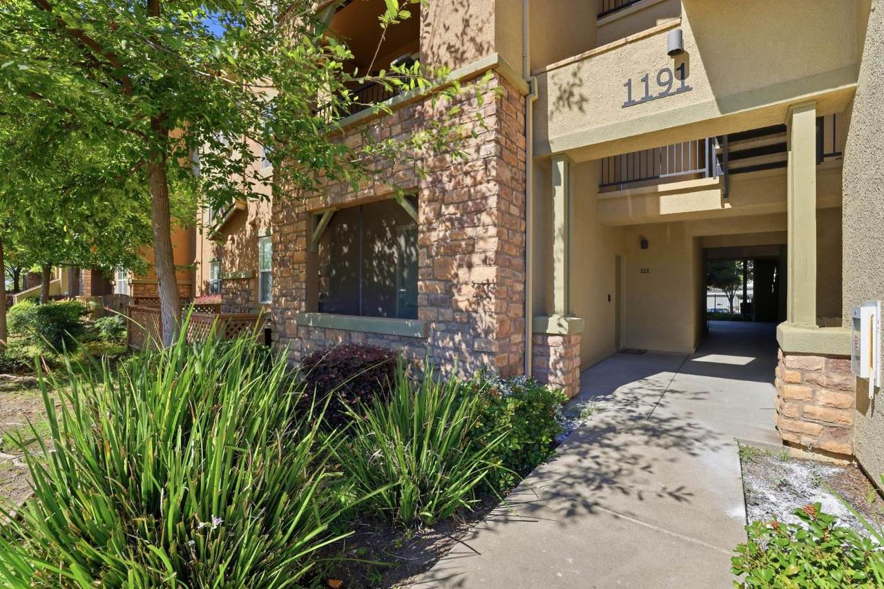 https://bt-photos.global.ssl.fastly.net/sacramento/1280_boomver_2_561200398-2.jpg