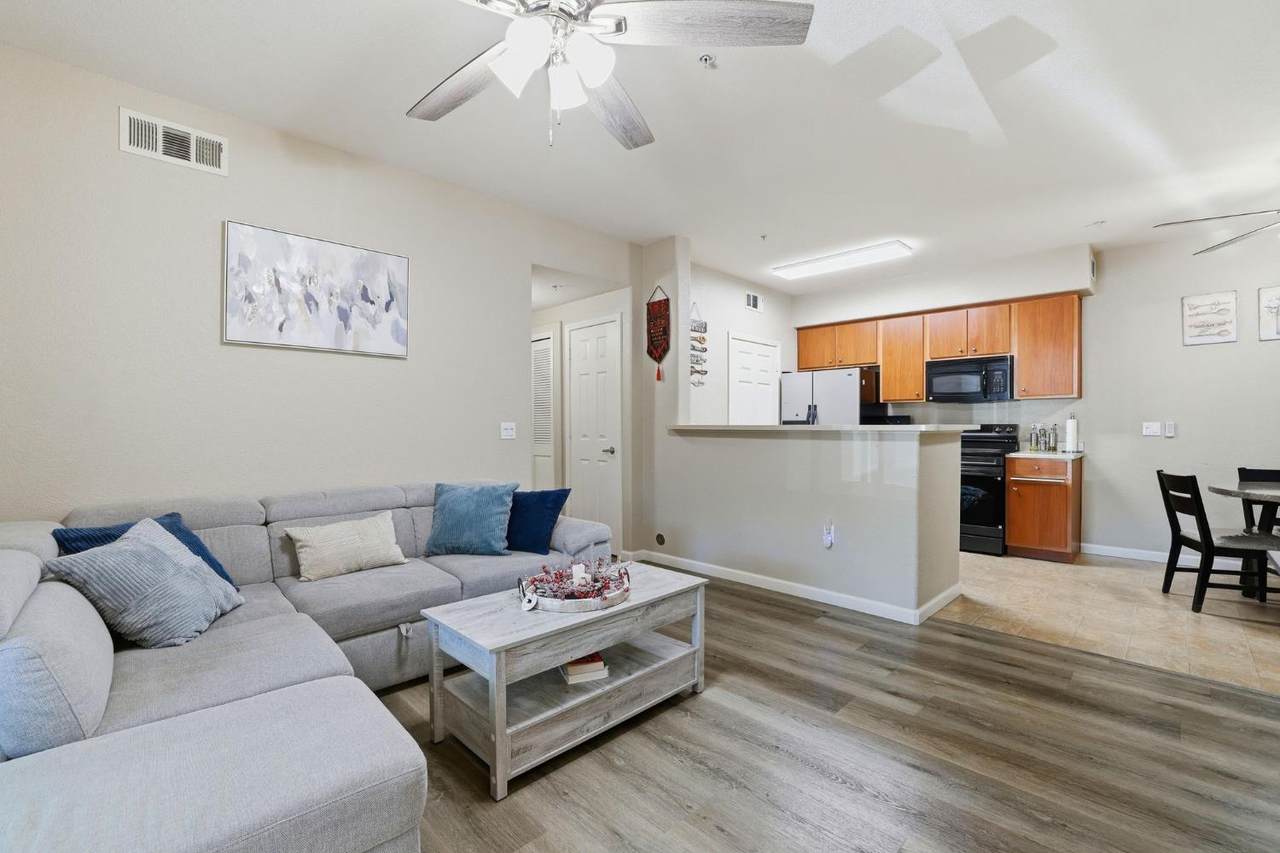 https://bt-photos.global.ssl.fastly.net/sacramento/1280_boomver_2_561200398-2.jpg