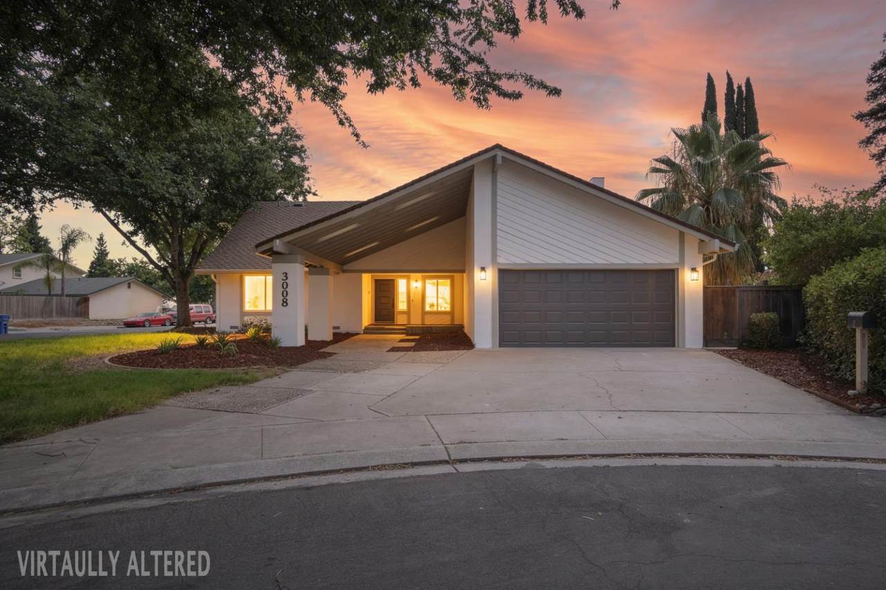 3508 Sagewood Court - Photo 1