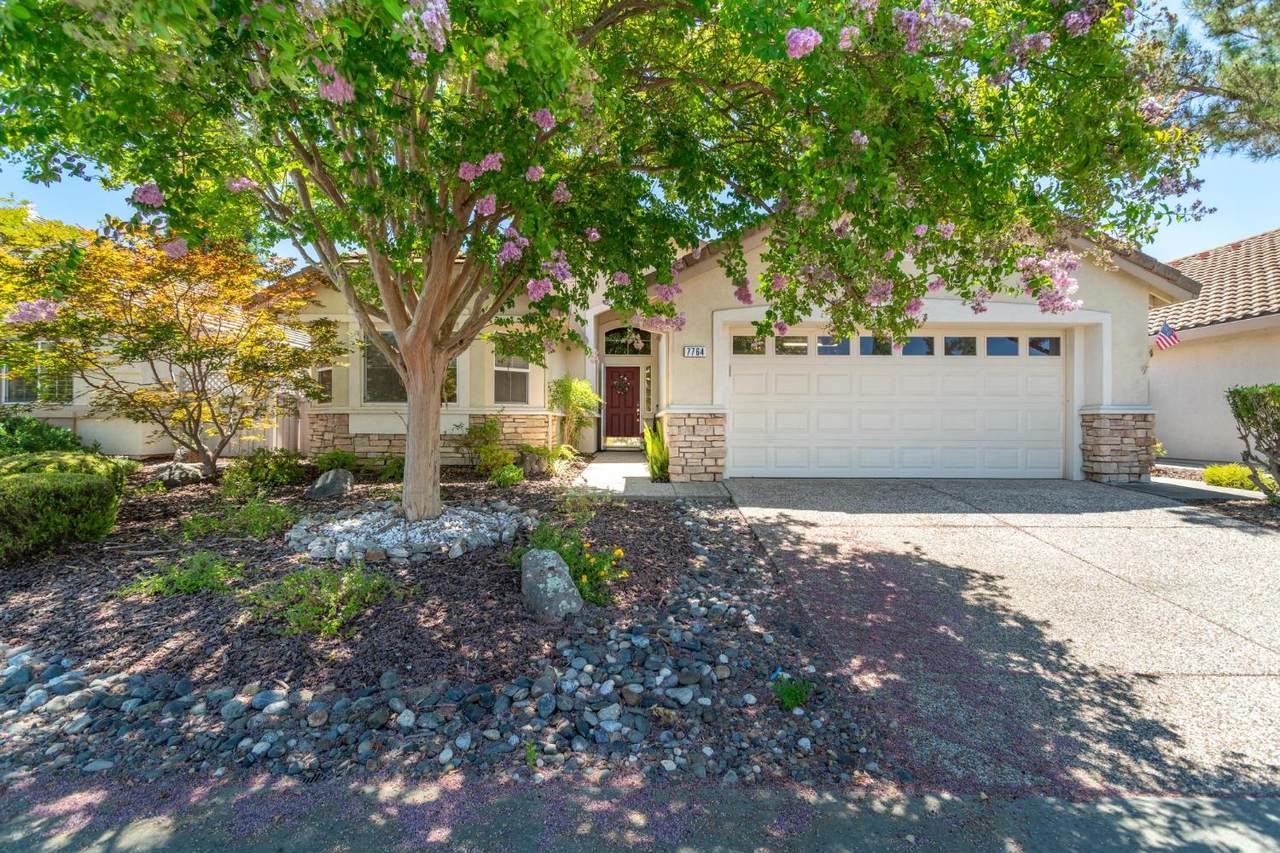 7764 Timberrose Way - Photo 1