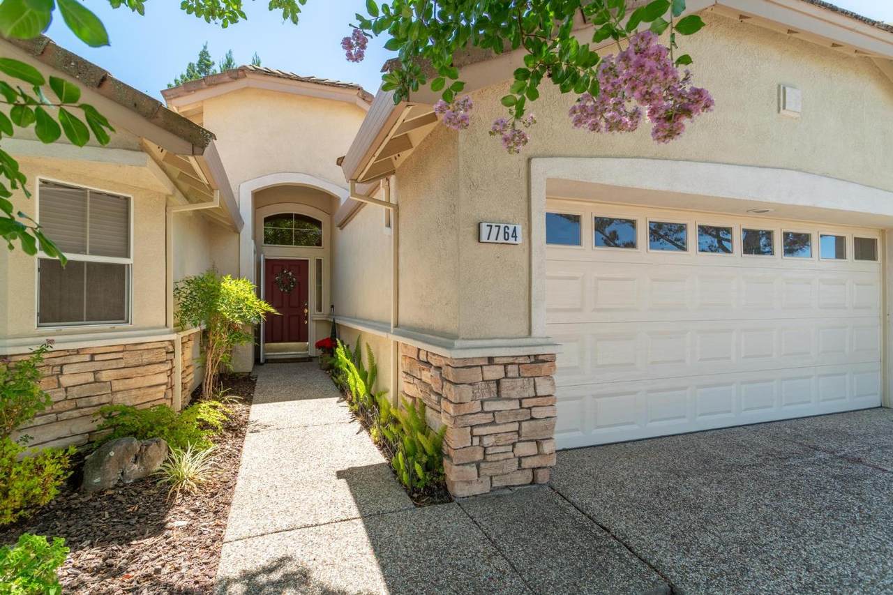 https://bt-photos.global.ssl.fastly.net/sacramento/1280_boomver_2_561200879-2.jpg