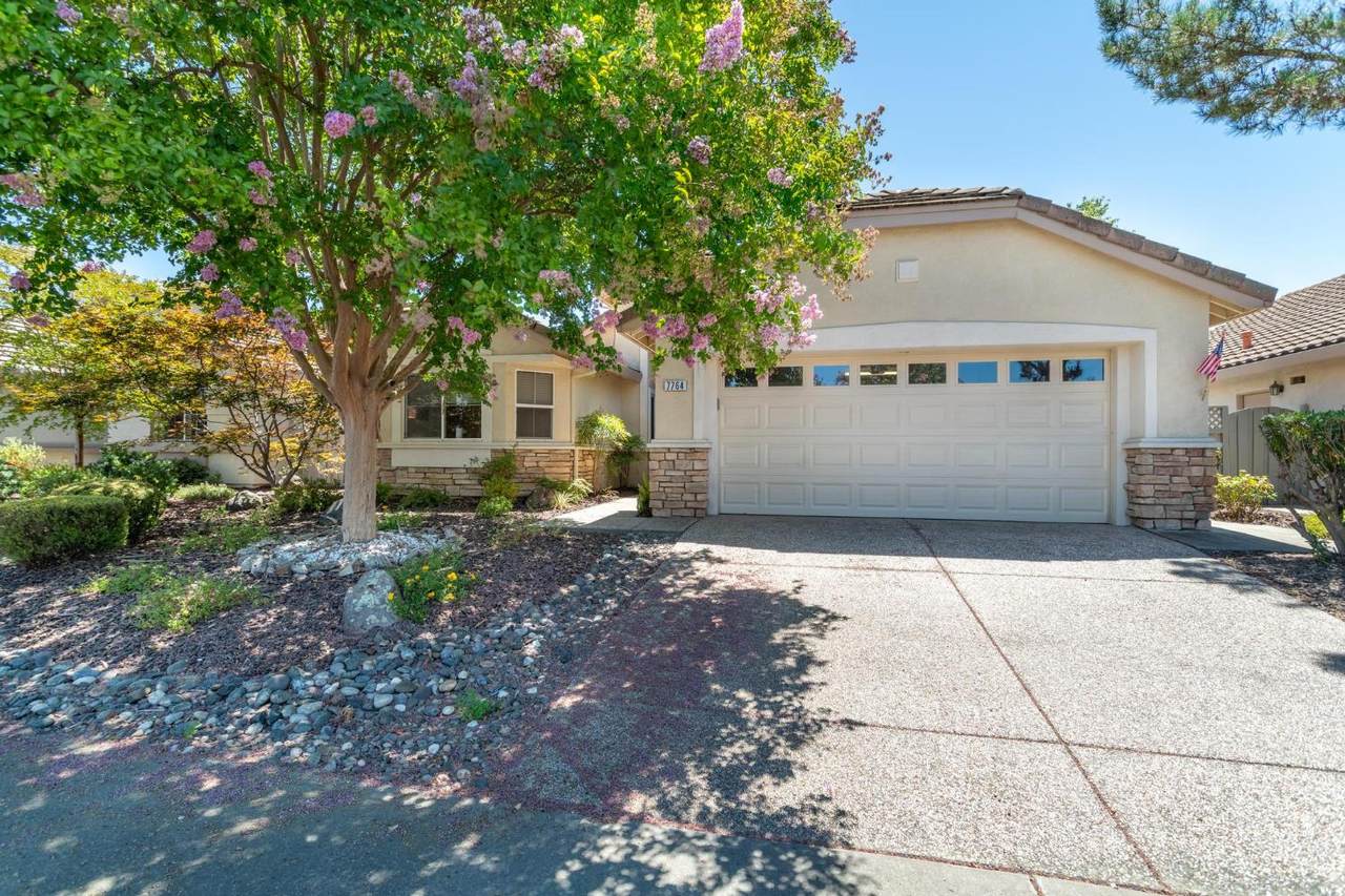 https://bt-photos.global.ssl.fastly.net/sacramento/1280_boomver_2_561200879-2.jpg