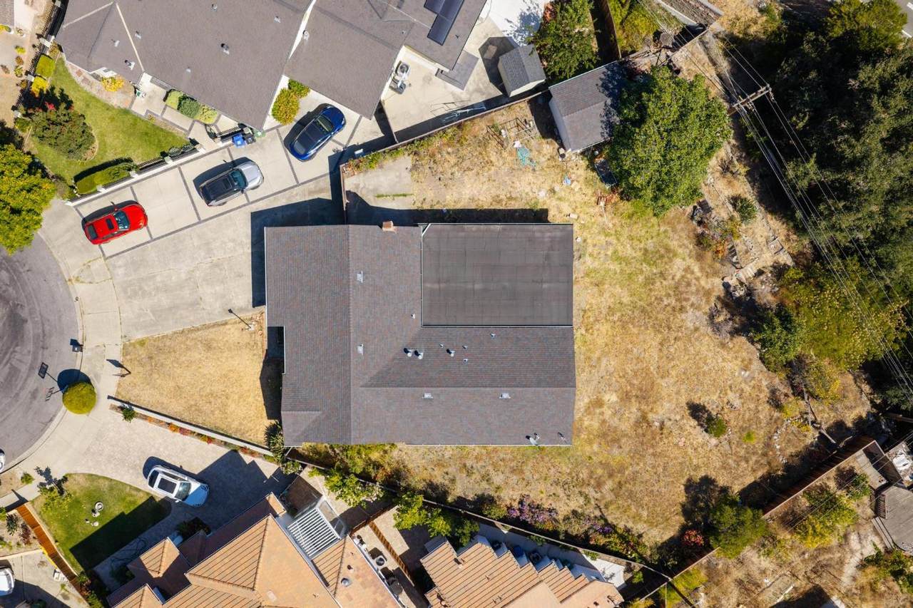 https://bt-photos.global.ssl.fastly.net/sacramento/1280_boomver_2_561201120-2.jpg