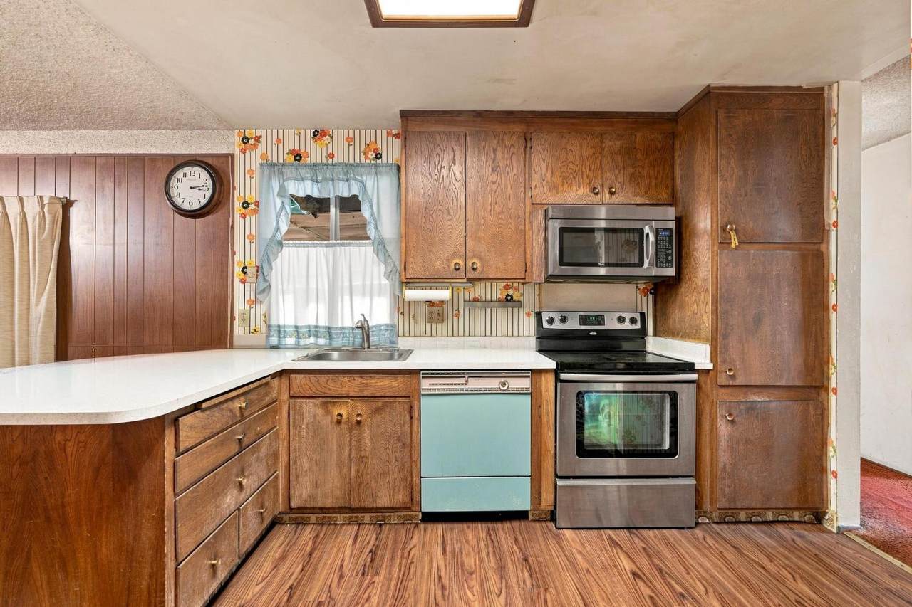 https://bt-photos.global.ssl.fastly.net/sacramento/1280_boomver_2_561201120-2.jpg