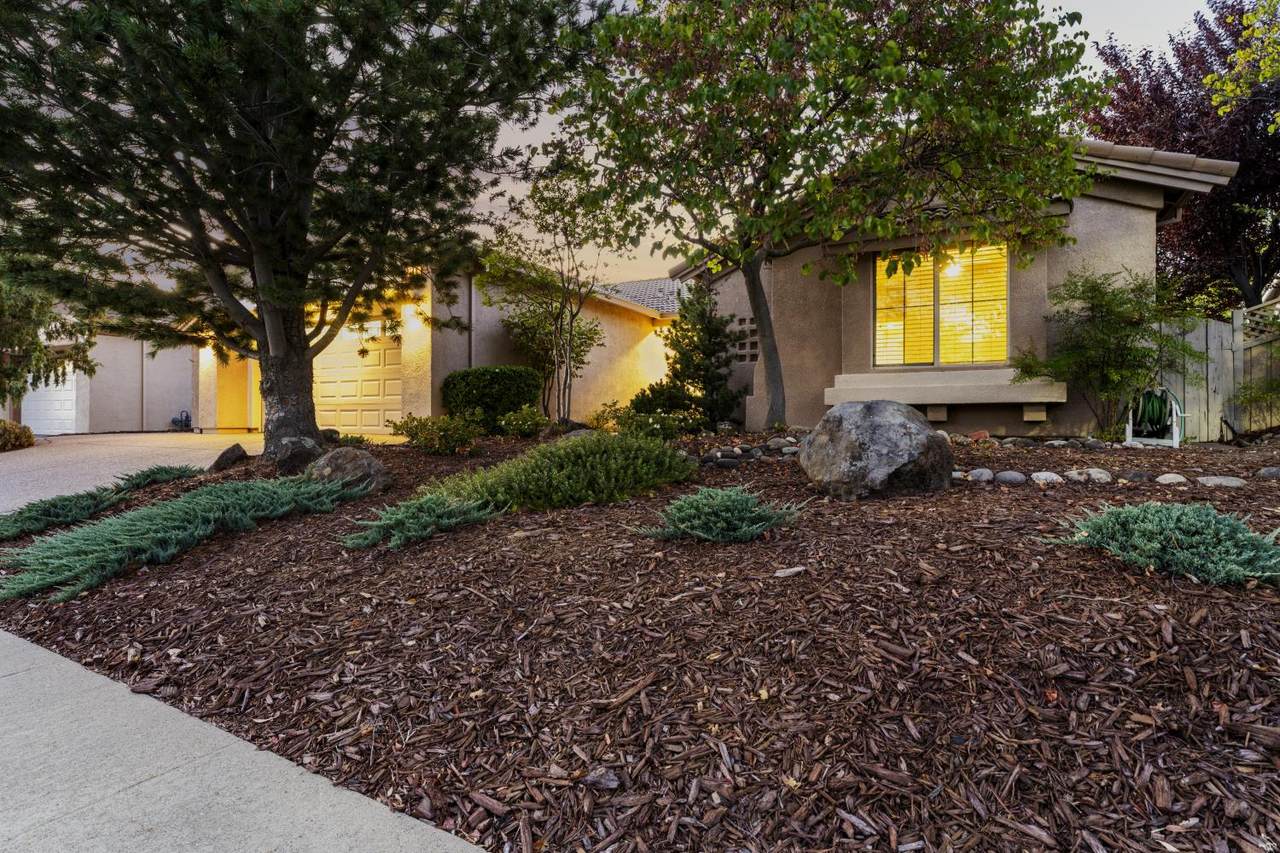 https://bt-photos.global.ssl.fastly.net/sacramento/1280_boomver_2_561201131-2.jpg