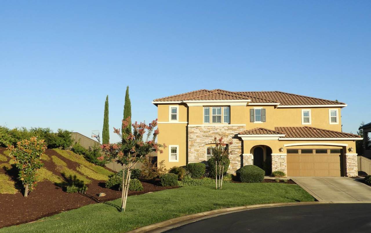 https://bt-photos.global.ssl.fastly.net/sacramento/1280_boomver_2_561201355-2.jpg