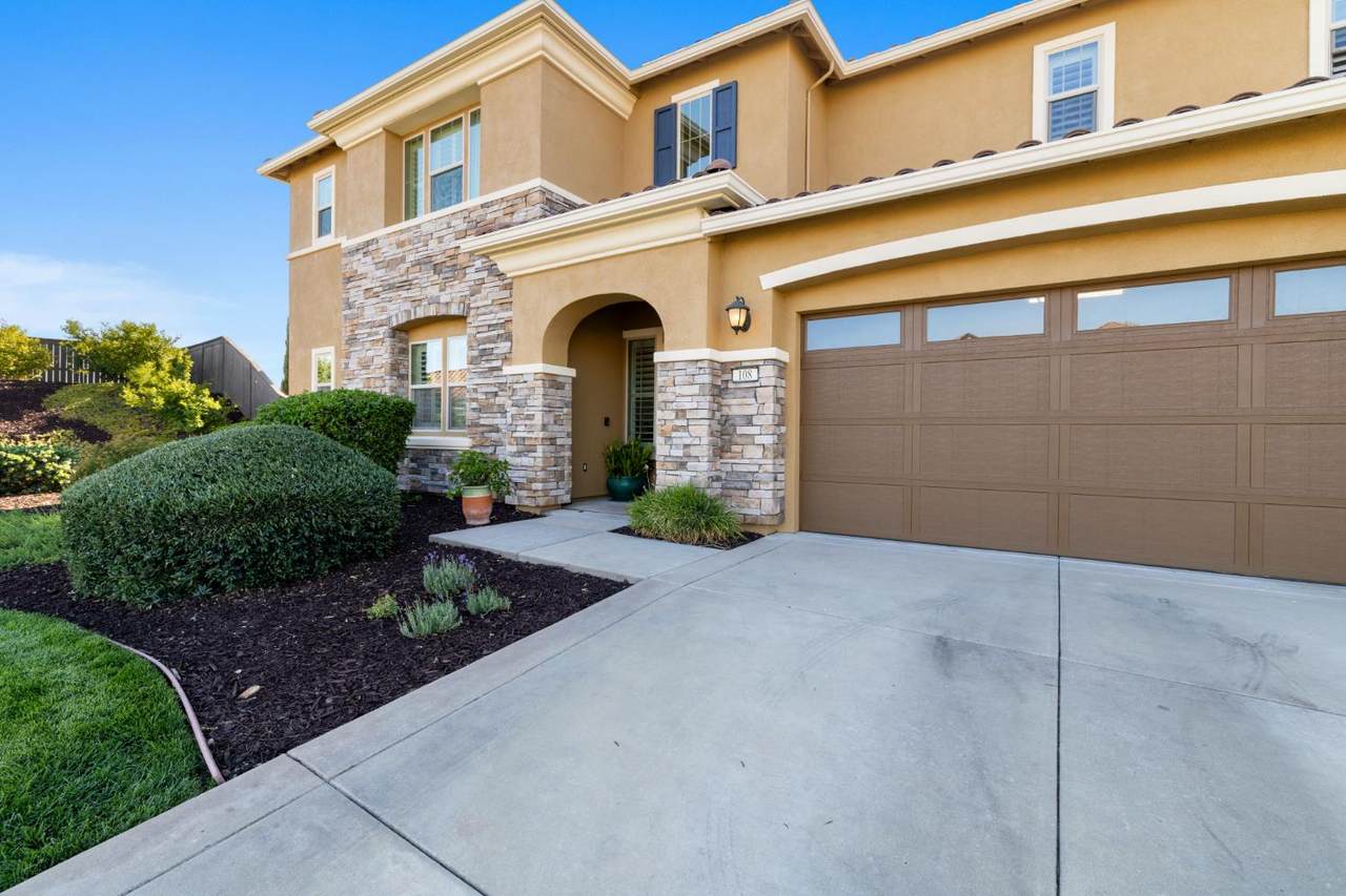 https://bt-photos.global.ssl.fastly.net/sacramento/1280_boomver_2_561201355-2.jpg