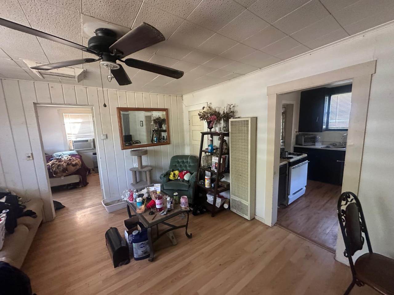 https://bt-photos.global.ssl.fastly.net/sacramento/1280_boomver_2_561201634-2.jpg