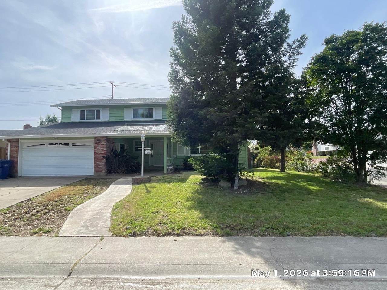 6241 Everest Way - Photo 1