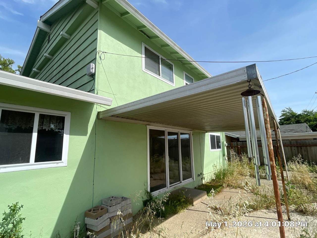 https://bt-photos.global.ssl.fastly.net/sacramento/1280_boomver_3_561201784-2.jpg