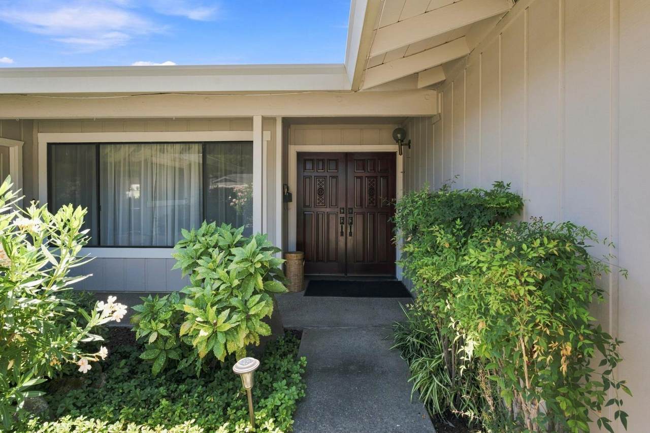https://bt-photos.global.ssl.fastly.net/sacramento/1280_boomver_2_561201785-2.jpg
