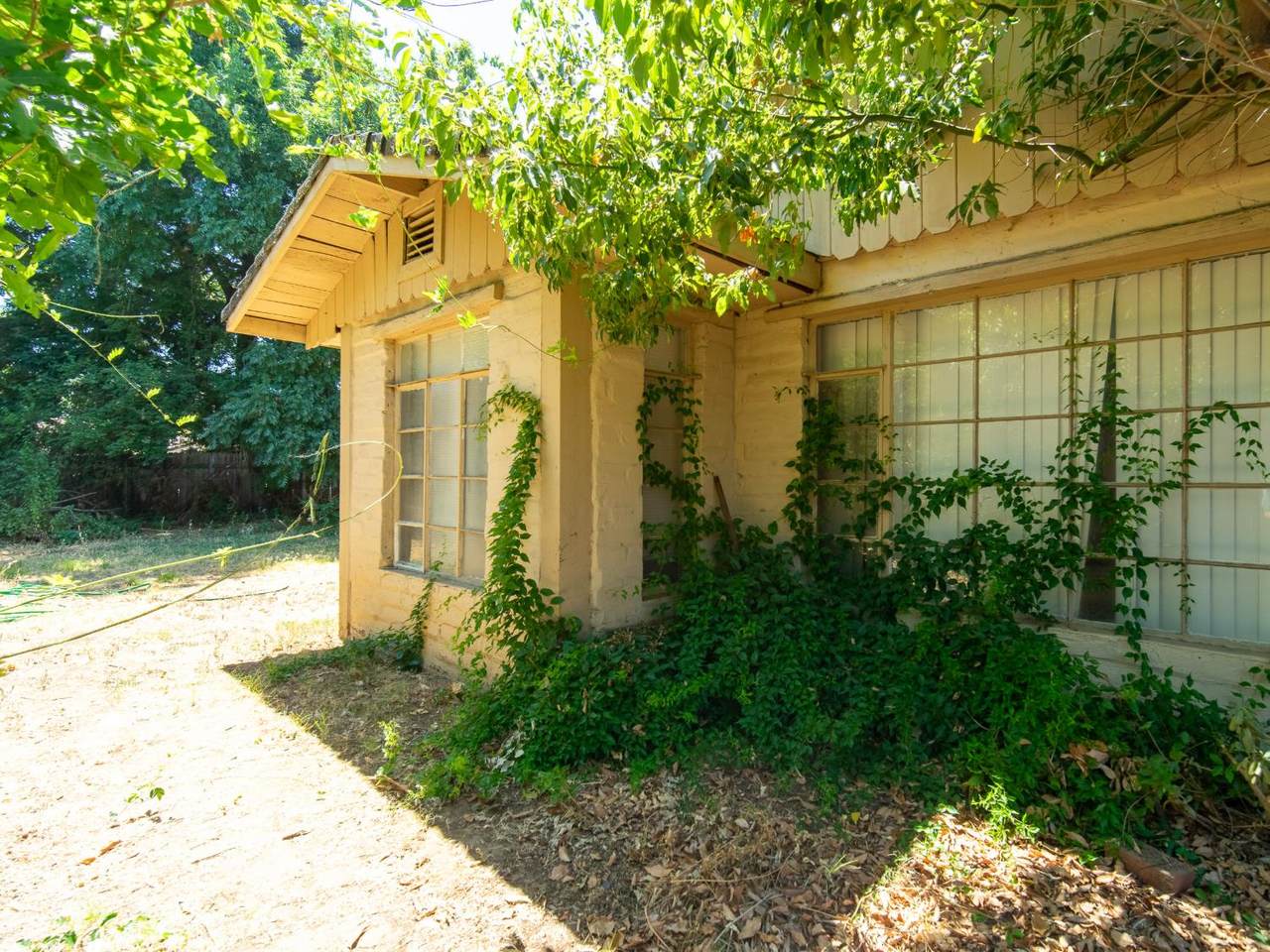 https://bt-photos.global.ssl.fastly.net/sacramento/1280_boomver_1_561202045-2.jpg