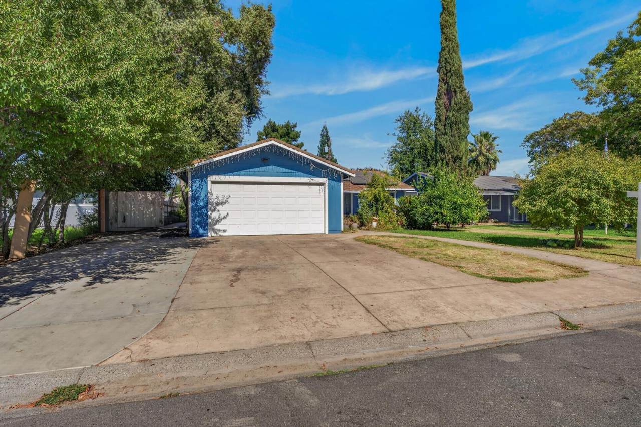 https://bt-photos.global.ssl.fastly.net/sacramento/1280_boomver_2_561202050-2.jpg