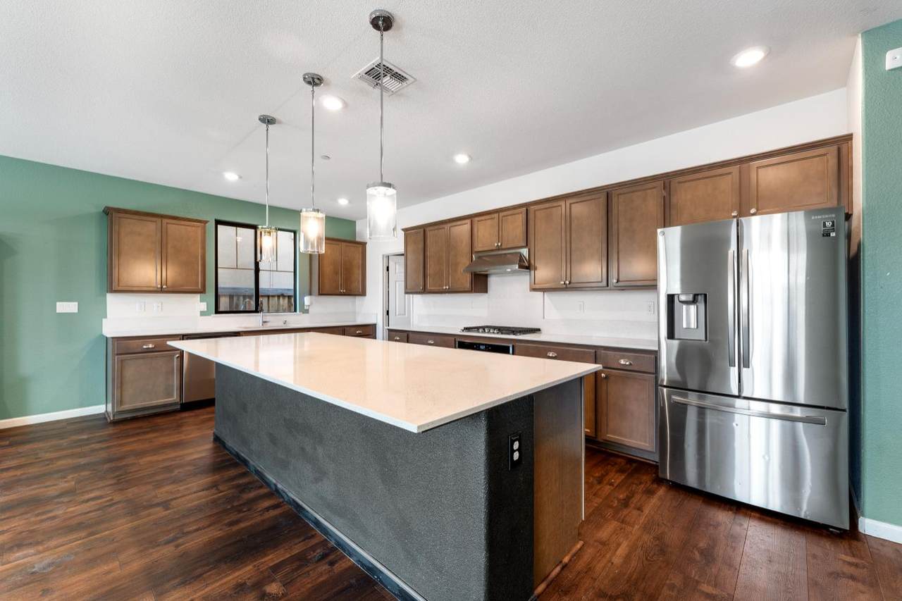 545 Chimes Street - Photo 1