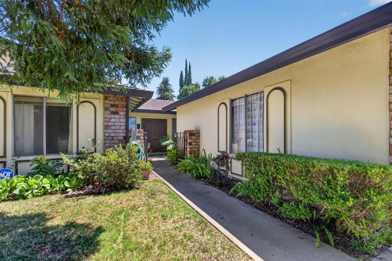https://bt-photos.global.ssl.fastly.net/sacramento/1280_boomver_2_561202220-2.jpg