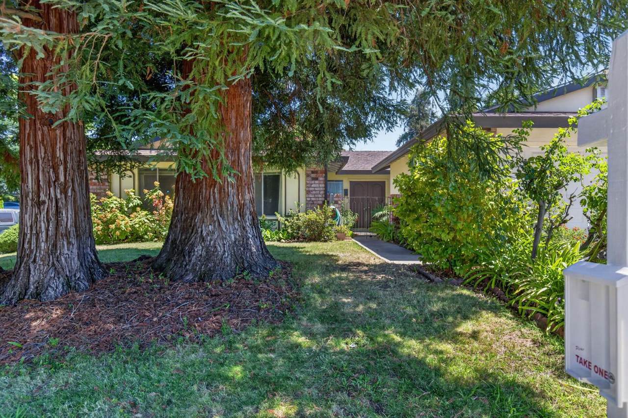 https://bt-photos.global.ssl.fastly.net/sacramento/1280_boomver_2_561202220-2.jpg