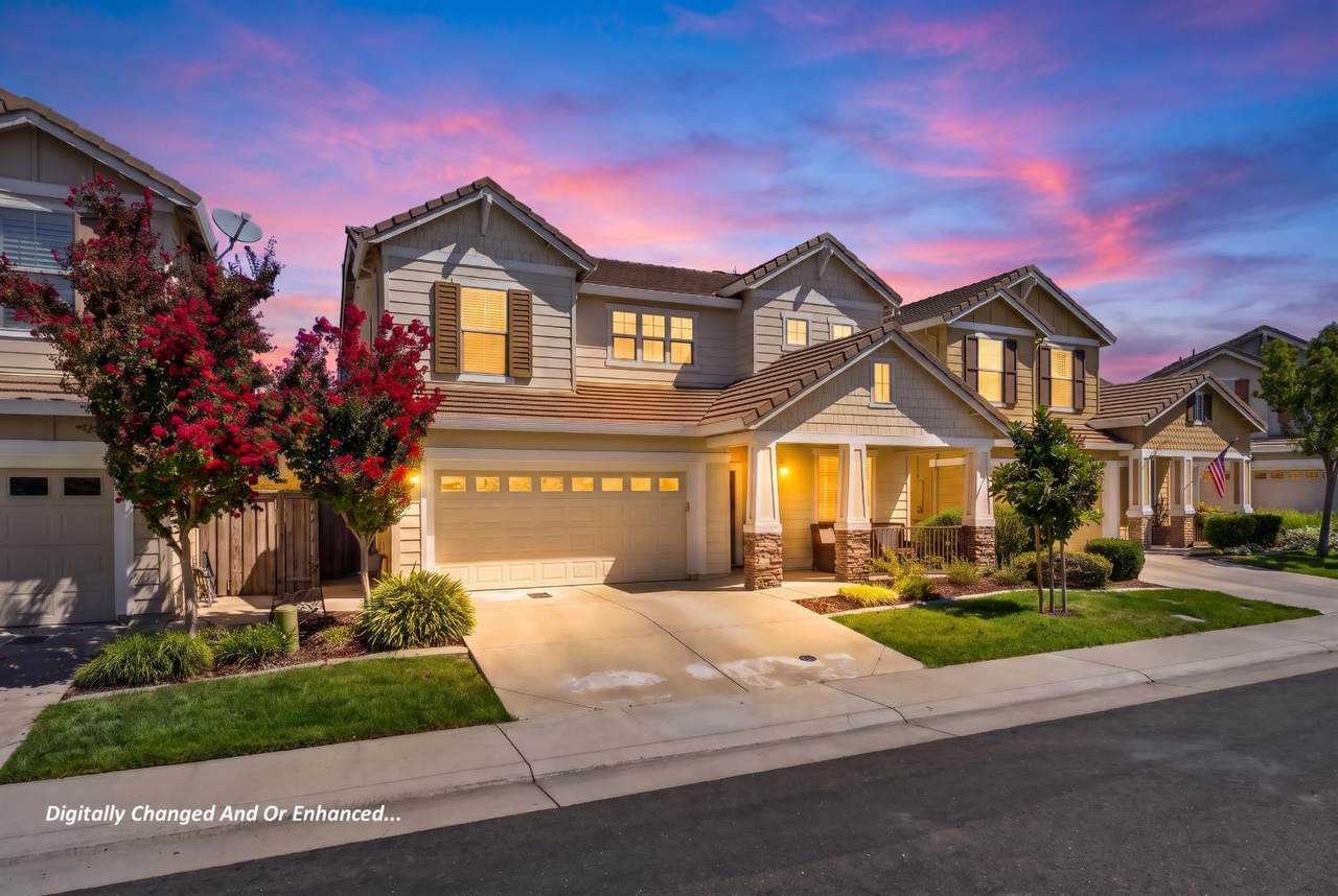 https://bt-photos.global.ssl.fastly.net/sacramento/orig_boomver_1_561202414-2.jpg