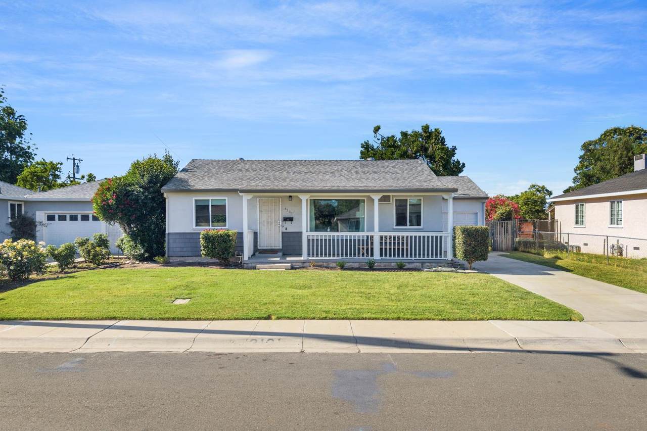 https://bt-photos.global.ssl.fastly.net/sacramento/1280_boomver_2_561203009-2.jpg