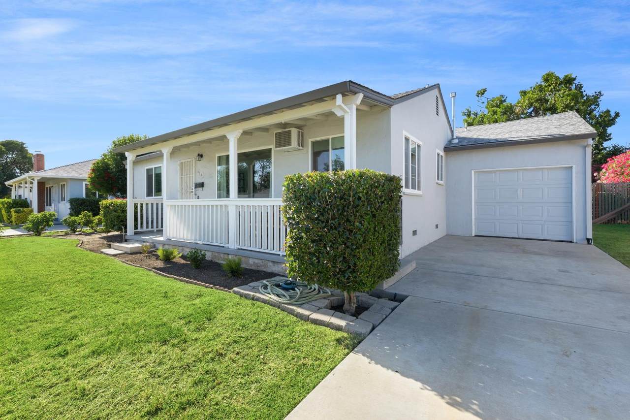 https://bt-photos.global.ssl.fastly.net/sacramento/1280_boomver_2_561203009-2.jpg