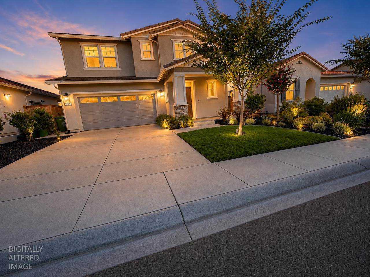 3051 Ridgecrest Drive - Photo 1
